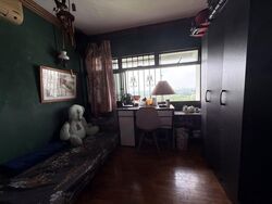 Blk 444 Choa Chu Kang Avenue 4 (Choa Chu Kang), HDB 5 Rooms #625565651